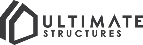 ultimate-structures-logo