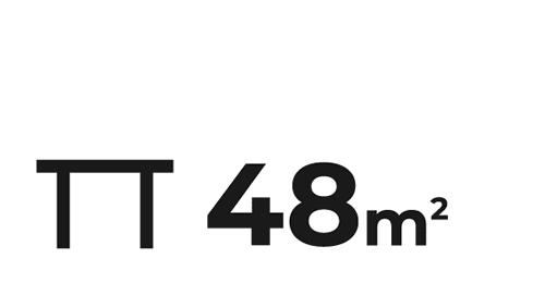 Workshop-Mezzanine