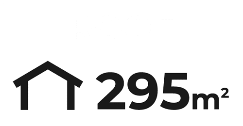 Workshop-Roof