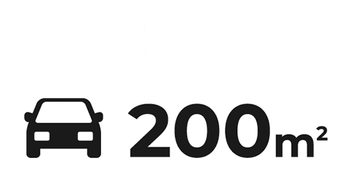 Workshop-Shed