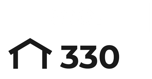 Atrium-Roof