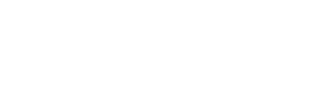 ultimate-structures-logo-w