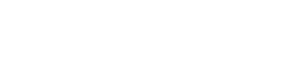 wide-span-sheds-logo-w