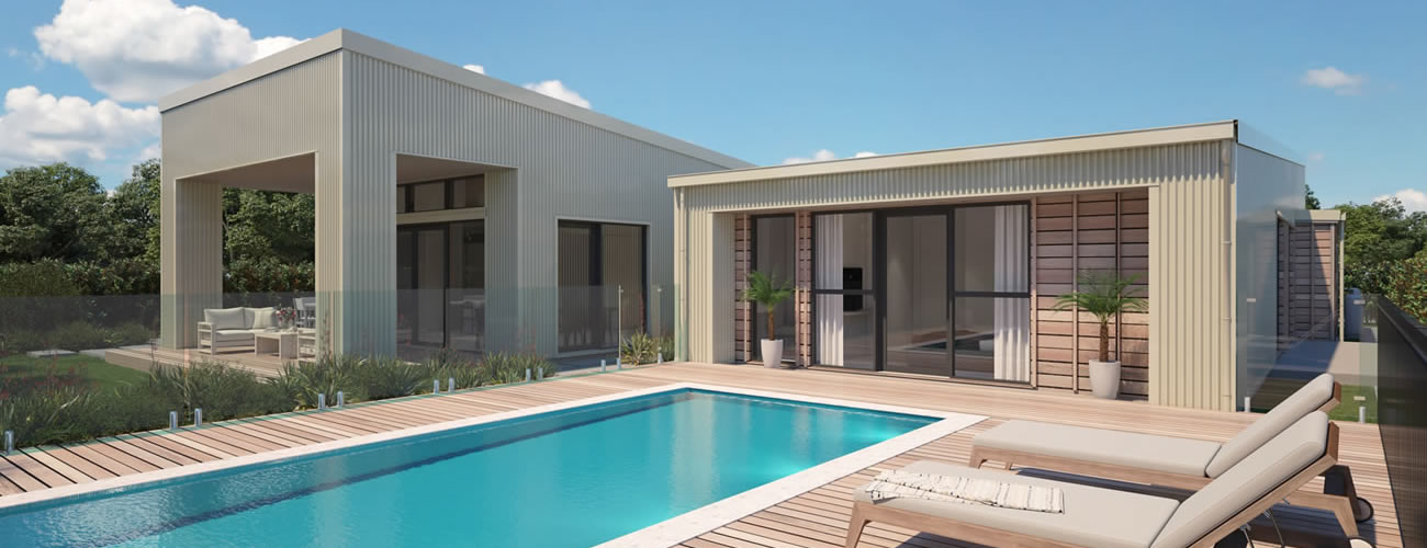 Matakana_LTD_Architectural_Rear_View_.RGB_color.0000