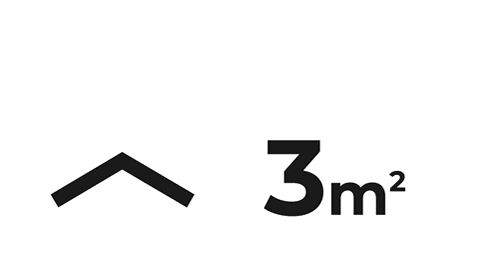 Expanse-Canopies