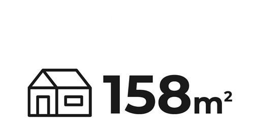 Expanse-Office