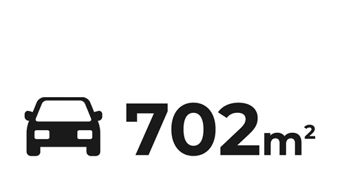 Expanse-Warehouse