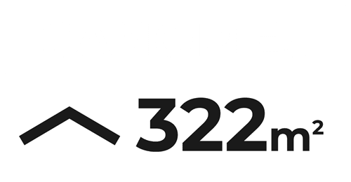 Industry-Canopies