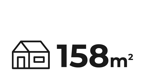 Industry-Office