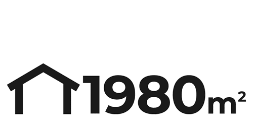 Industry-Roof