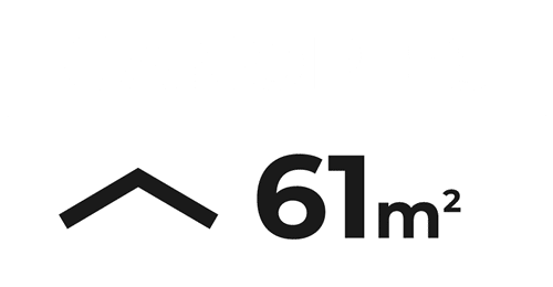 Origin-Canopies