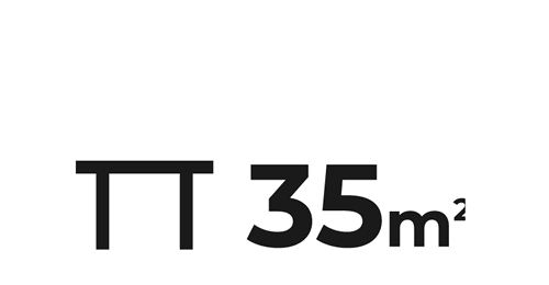 Origin-Mezz
