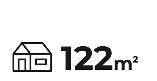 Origin-Office