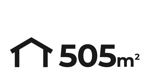 Origin-Roof