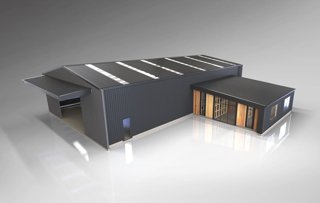 Quarry Rd Render (9) - fi