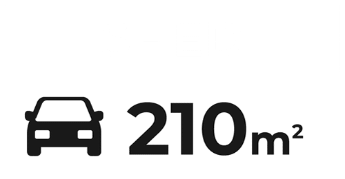 Utility-Shed