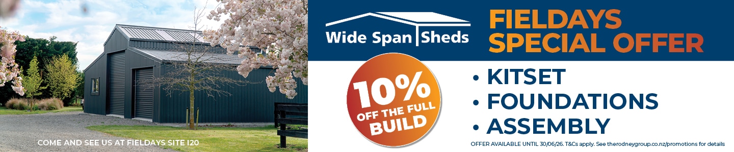Fieldays Special Offer 2026 1440x300 website banner (1)